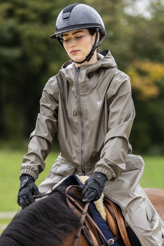 1152_7788694b10-img_3907-