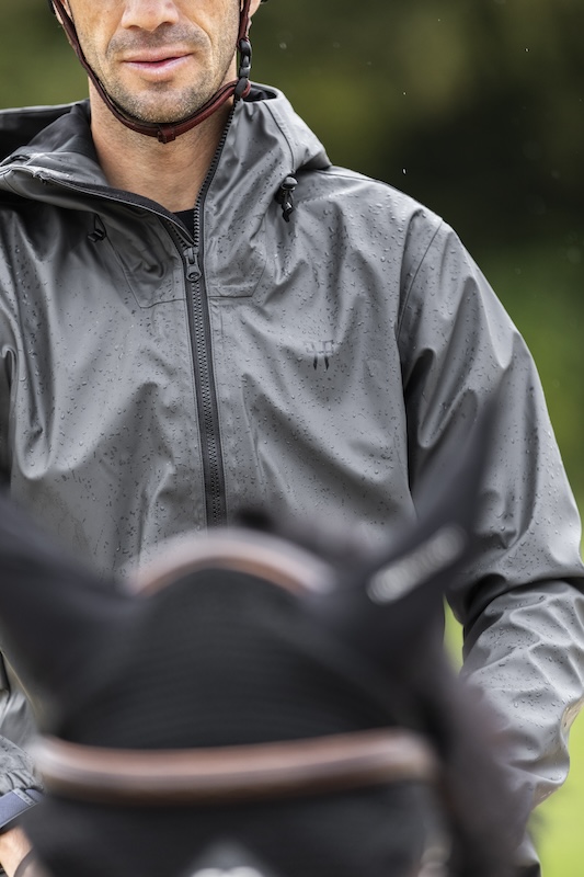 1153_4c4041e1fd-img_3825-