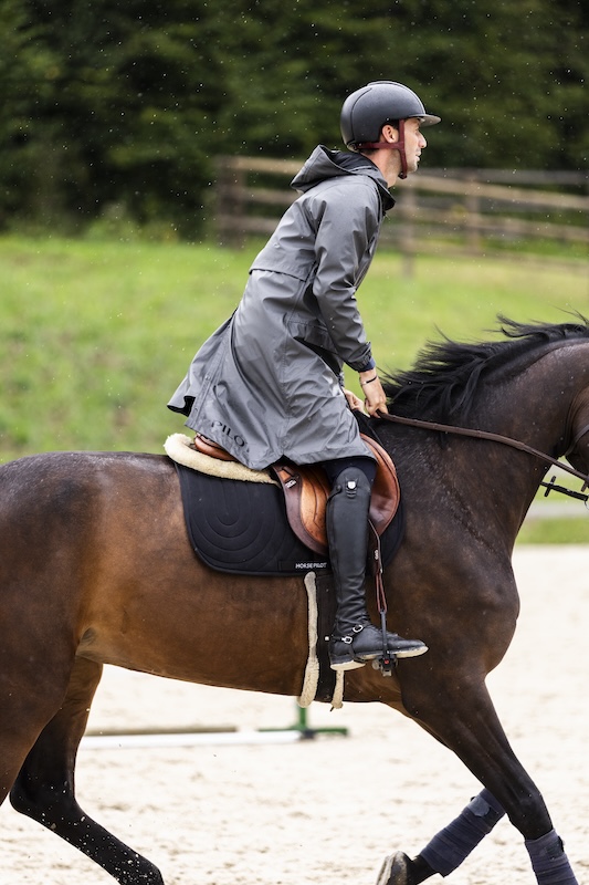 1153_cb1dddbcbd-img_3737-