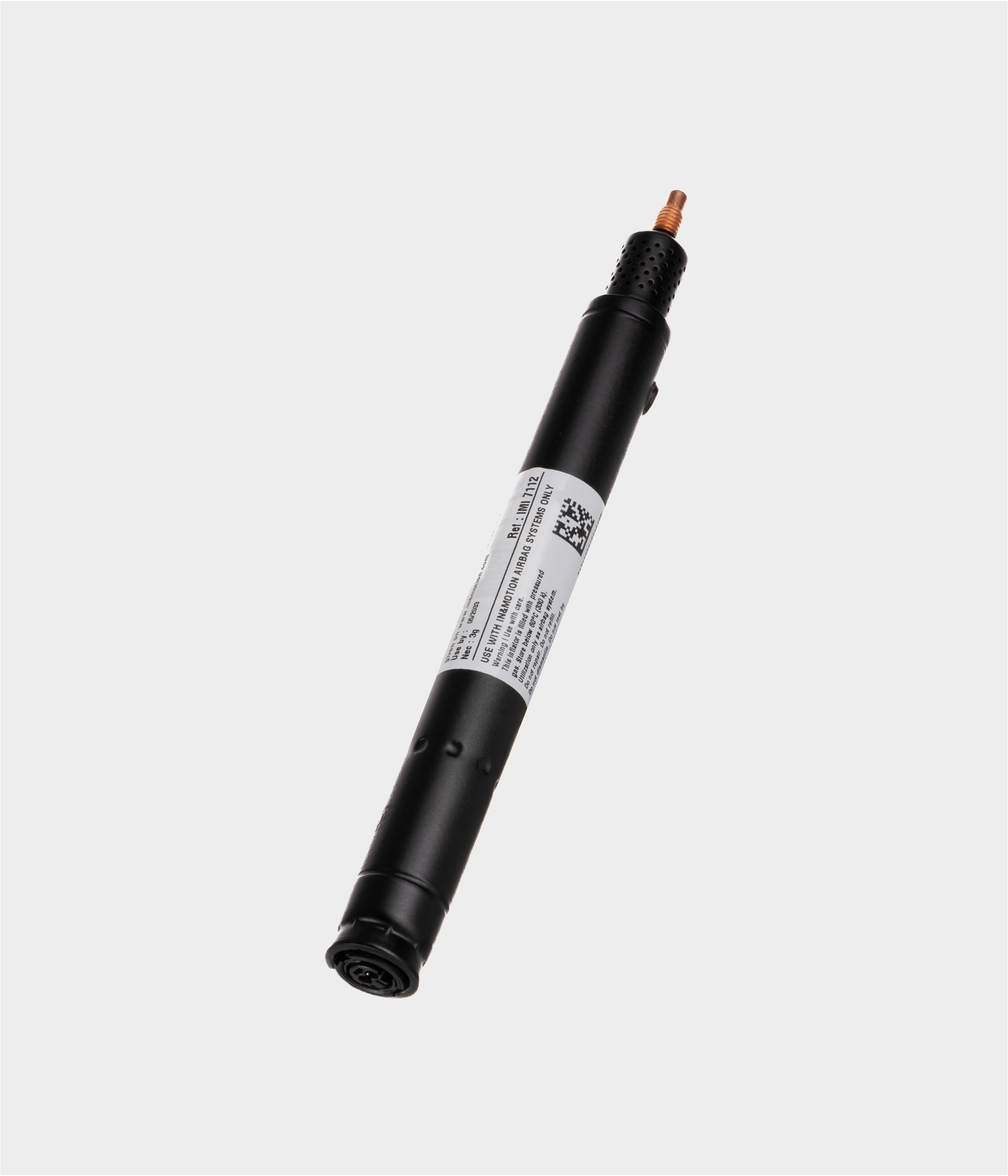 INPACT PULSEインパクトパルス　EMS　ジャンク Fluke Biomedical Impulse 7000DP Defibrillator Analyzer and