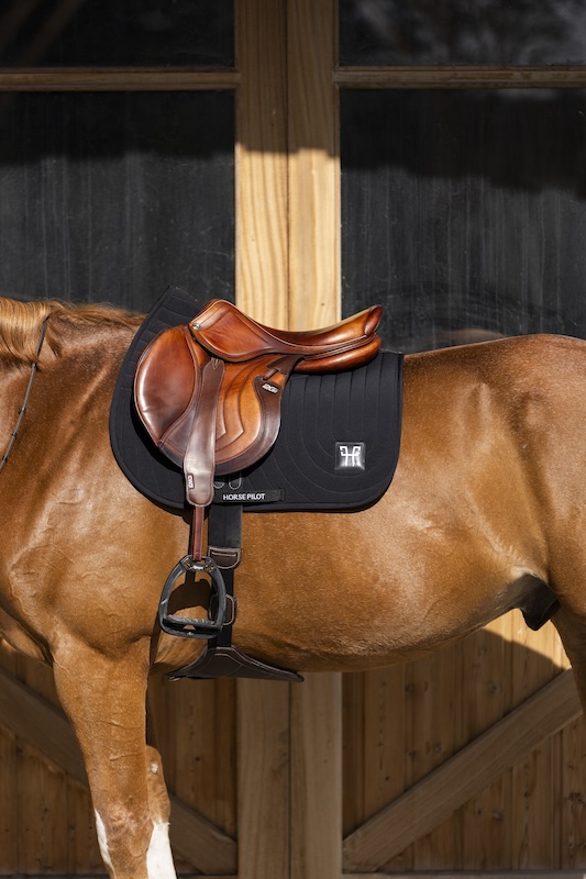 Lot De 4 Poignées De Porte Extérieures Amorcées Noires - Avant & Arrière