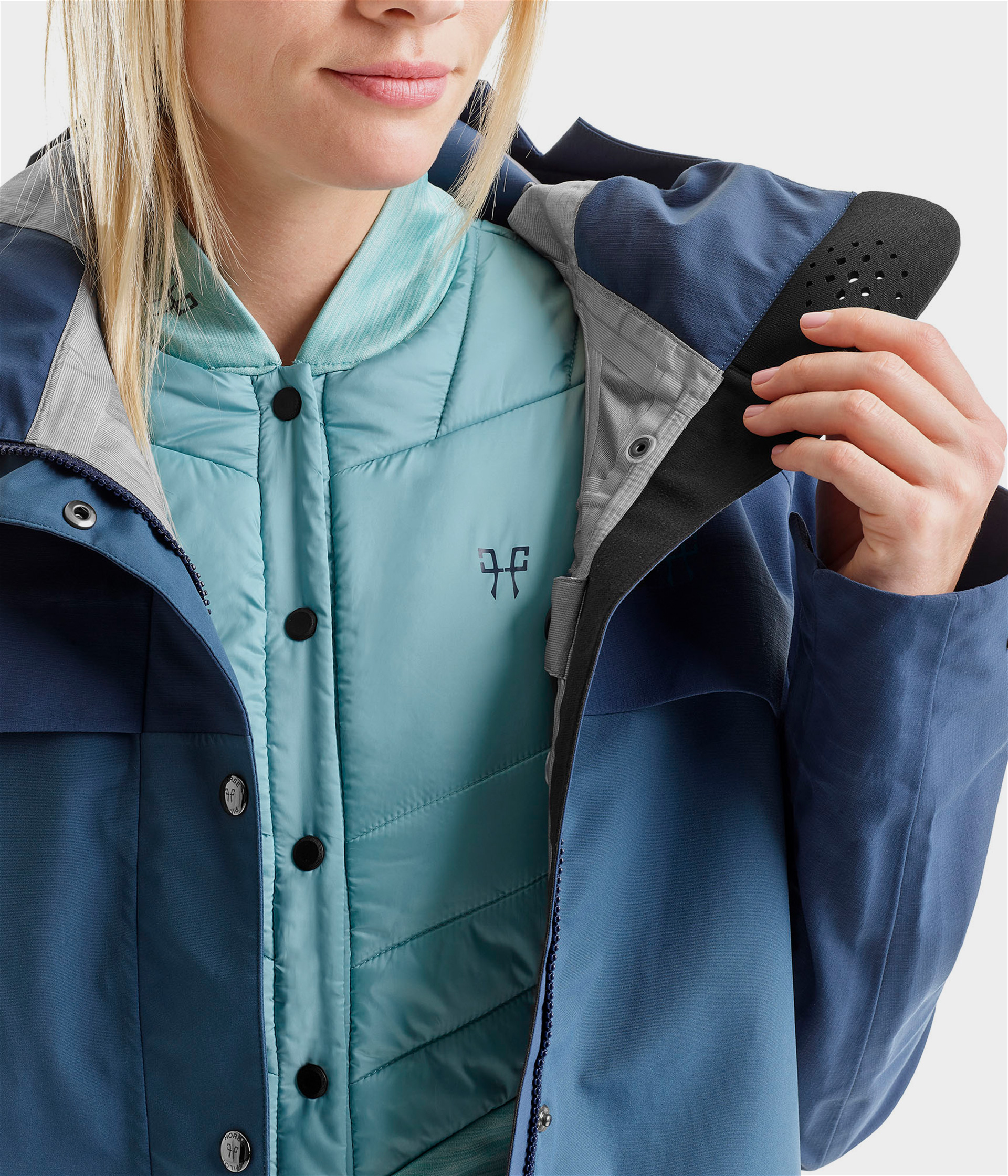 Couverture De Pluie S - Manteau De Camouflage Pour Objectif, Housse