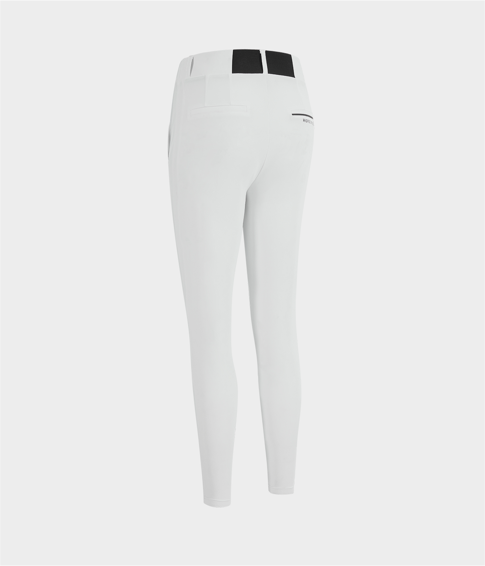 Pantalon d'équitation vintage/pantalons/The Tailored Sportsman