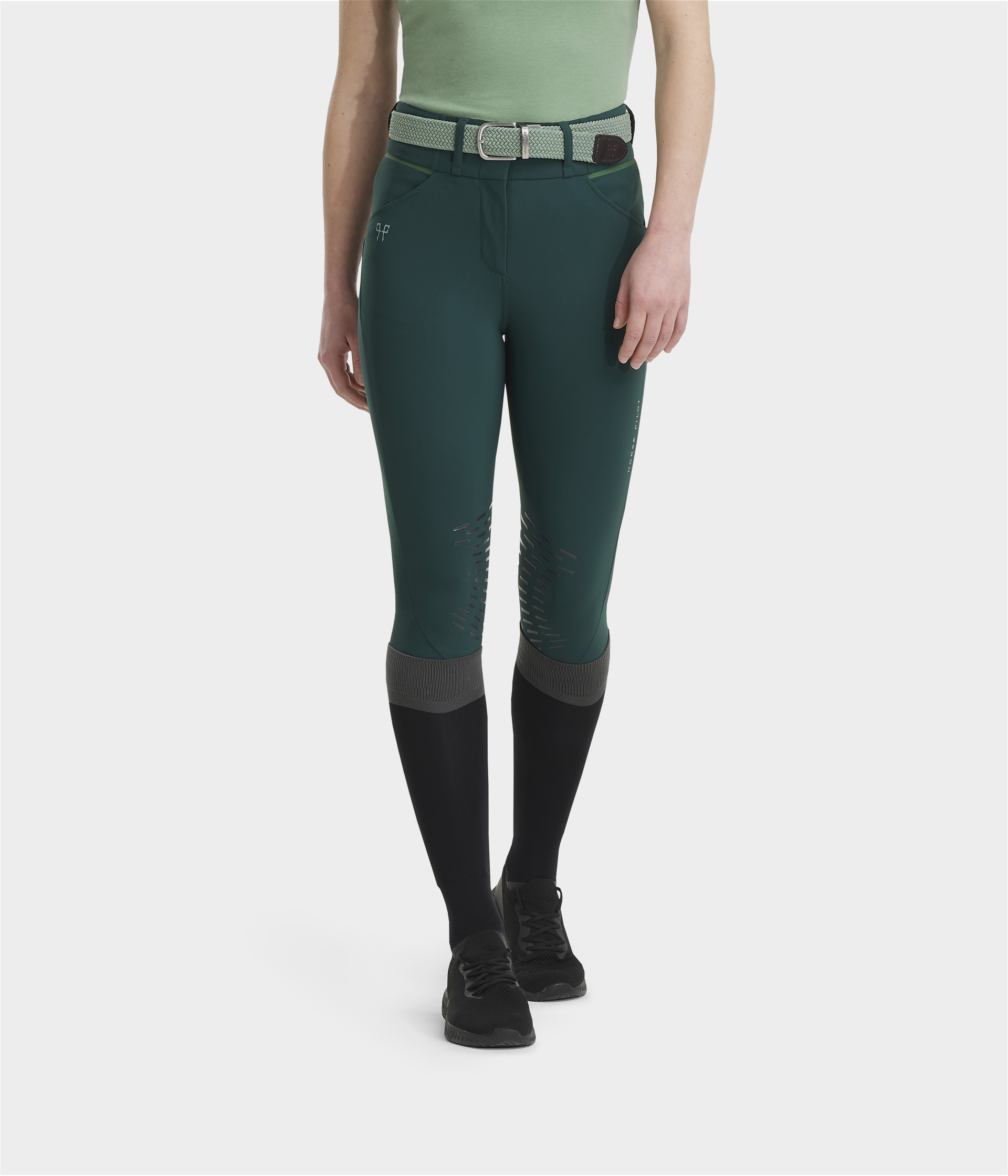 レディースウェア 8YARDS AERO WARM PANTS 楽天市場】【ランキング1位獲得】エアージョガーパンツ