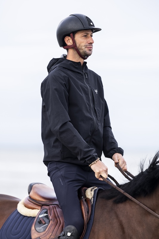 878_11be028e39-img_2355-